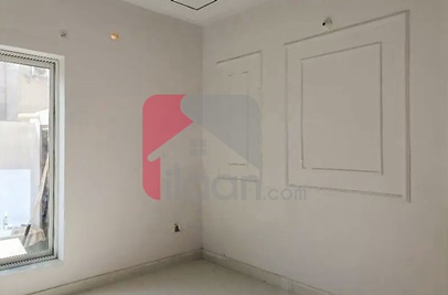 5 Marla House for Rent (First Floor) in Eden Valley, Faisalabad