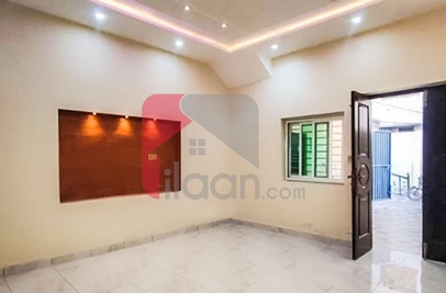 5 Marla House for Sale in Khayaban-e-Kubra, Multan