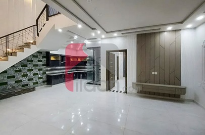5 Marla House for Sale in Canal Avenue, Lower Canal Road, Faisalabad