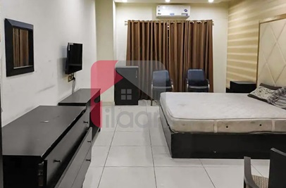 Room for Sale in Kohinoor One, Jaranwala Road, Faisalabad