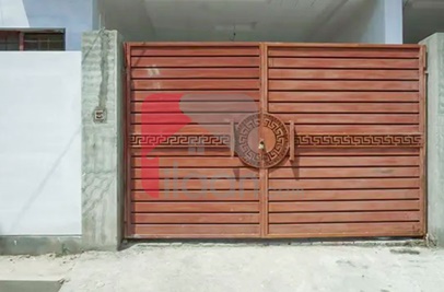 7 Marla House for Sale in Umar Colony, Multan