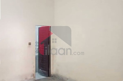 6 Marla House for Rent (Ground Floor) in Al Najaf Colony, Faisalabad