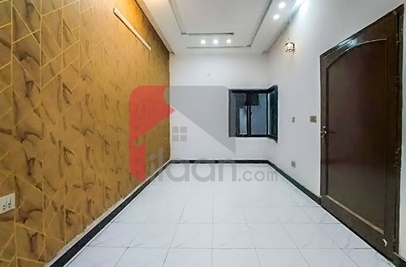 1.2 Kanal House for Rent (Ground Floor) in Peoples Colony No 1, Faisalabad