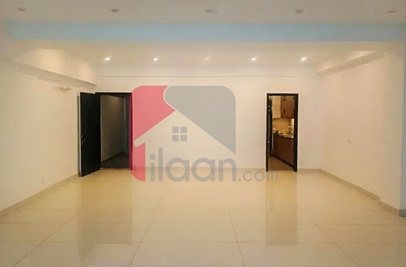 96 Sq.yd Office for Rent in Bukhari Commercial Area, Phase 6, DHA Karachi