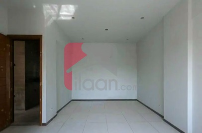 46 Sq.yd Office for Sale in Phase 2, DHA Karachi