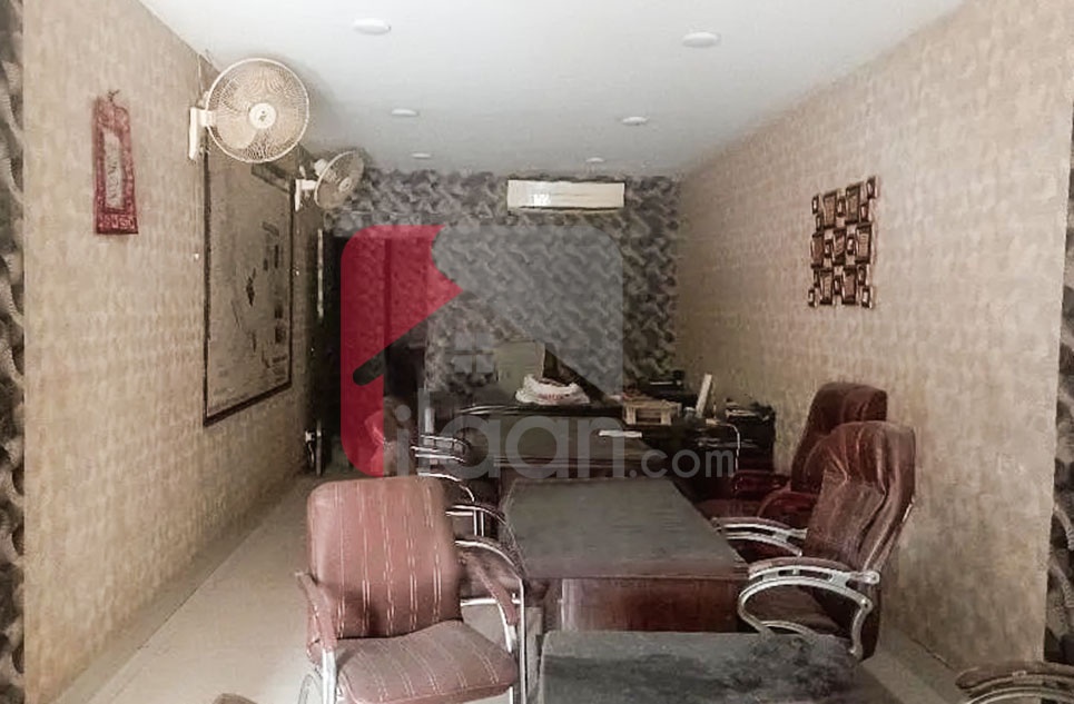 600 Sq.yd Shop for Rent in Phase 2 Extension, DHA Karachi