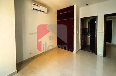 2 Bed Apartment for Rent in Emaar Crescent Bay, Phase 8, DHA Karachi