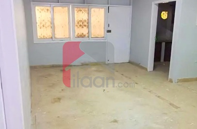 100 Sq.yd Office for Rent in Bahadurabad, Gulshan-e-iqbal, Karachi