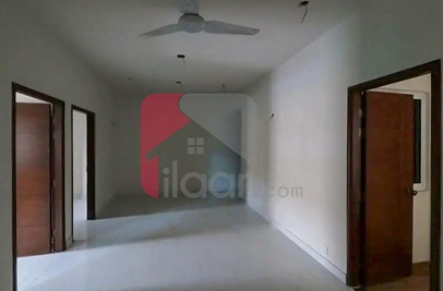 3 Bed Apartment for Sale in Soldier Bazaar, Karachi