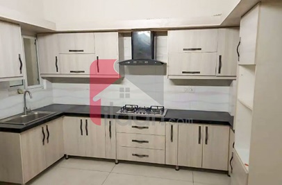 4 Bed Apartment for Rent in Bahadurabad, Gulshan-e-iqbal, Karachi