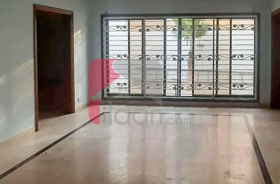 500 Sq.yd House for Rent in Phase 6, DHA Karachi