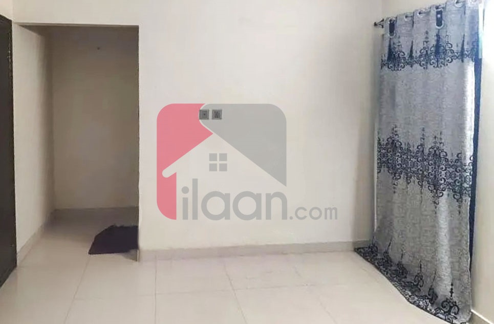 3 Bed Apartment for Sale in Bahadurabad, Gulshan-e-iqbal, Karachi