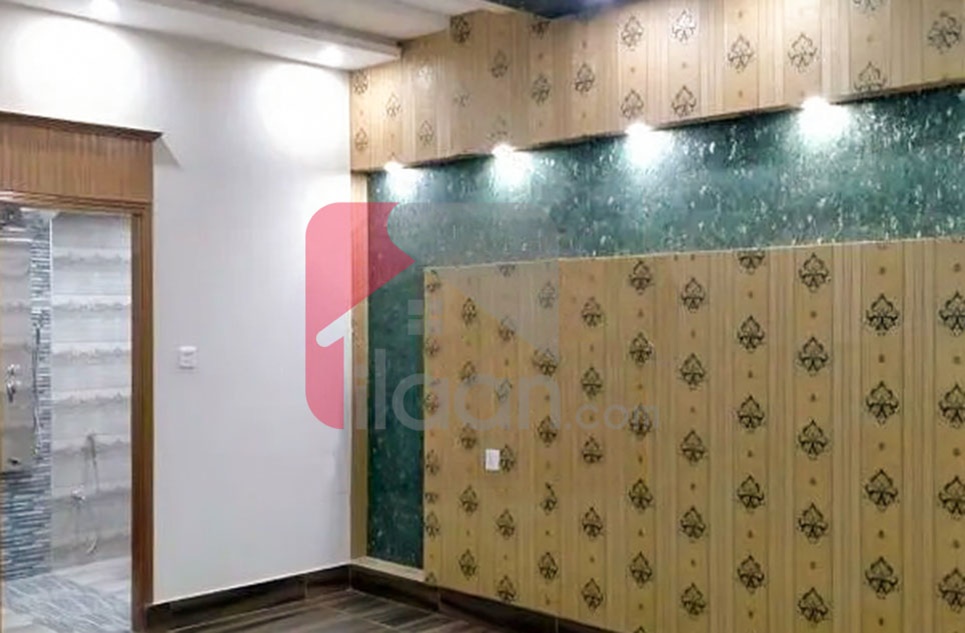 2 Bed Apartment for Rent in Citi Housing Society, Gujranwala