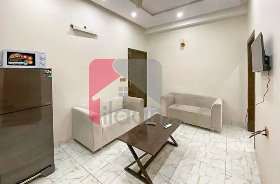 2 Bed Apartment for Rent in Citi Housing Society, Gujranwala