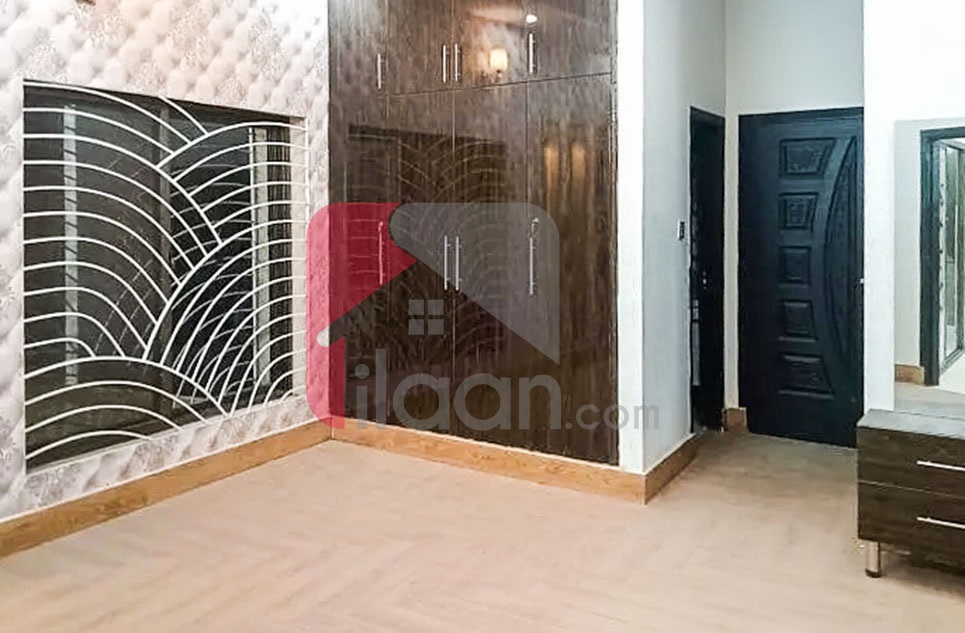 10 Marla House for Rent (First Floor) in Citi Housing Society, Gujranwala