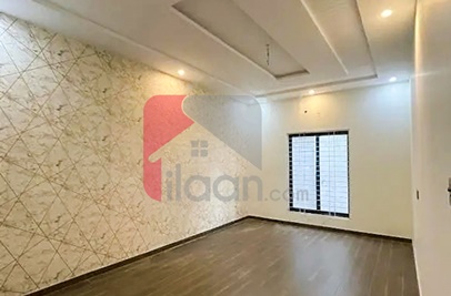 5.3 Marla House for Sale in Citi Housing Society, Sialkot