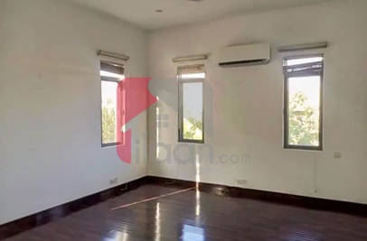 1000 Sq.yd House for Rent in Phase 5, DHA Karachi