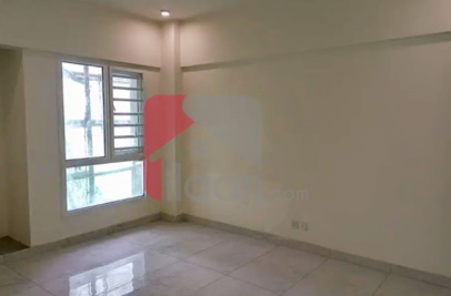 3 Bed Apartment for Sale in Kolachi Cooperative Housing Society, Gulshan-e-iqbal, Karachi