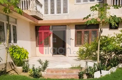 1000 Sq.yd Office for Rent in Sindhi Muslim Cooperative Housing Society, Karachi