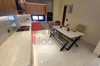 250 Sq.yd House for Sale in Dawood Society, Gulshan-e-iqbal, Karachi
