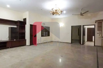 240 Sq.yd House for Rent in Sector 24-A, PCSIR Housing Society, Scheme 33, Karachi