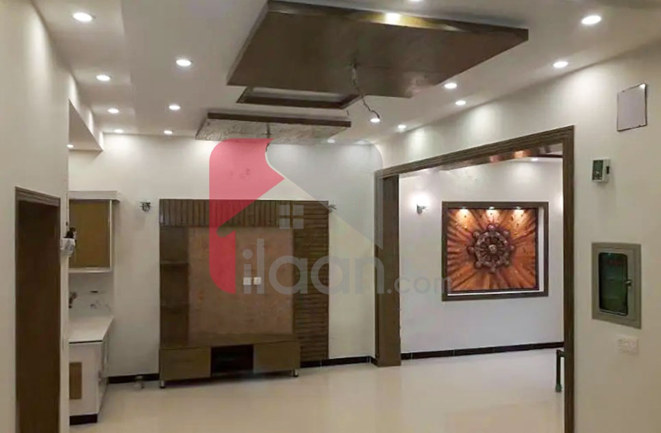 5 Marla House for Sale in Block CC, Sector D, Bahria Town, Lahore