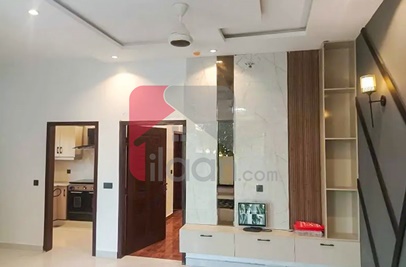 5 Marla House for Sale in Phase 11 - Rahbar, DHA Lahore