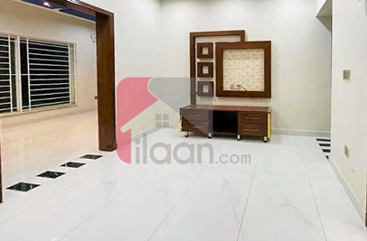 5 Marla House for Sale in Sector D, Bahria Town, Lahore