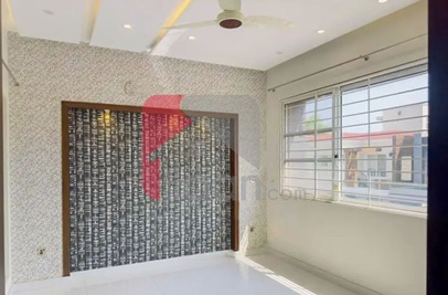 10 Marla House for Rent in Sector C, Bahria Town, Lahore
