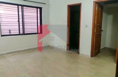 1 Kanal House for Rent (Ground Floor) in Block XX, Phase 3, DHA Lahore
