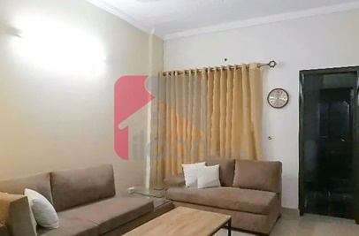 2 Bed Apartment for Rent in Sector C, Askari 11, Lahore