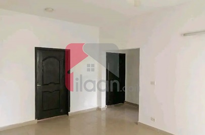 3 Bed Apartment for Rent in Sector B, Askari 11, Lahore