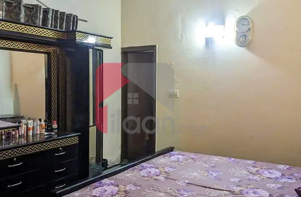 10 Marla House for Rent in Block P, Phase 1, DHA Lahore