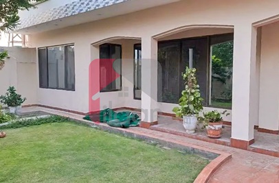 1 Kanal House for Rent in Phase 1, NFC, Lahore