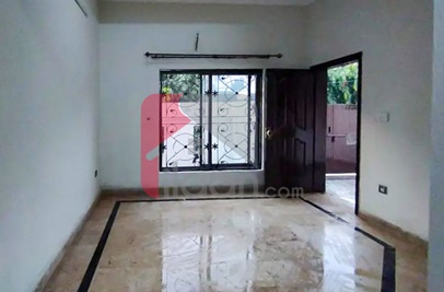 5 Marla House for Rent in Block G2, Phase 1, Wapda Town, Lahore
