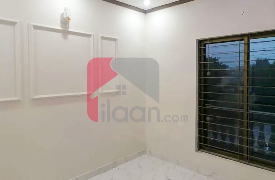 5 Marla House for Rent in Park View City, Lahore