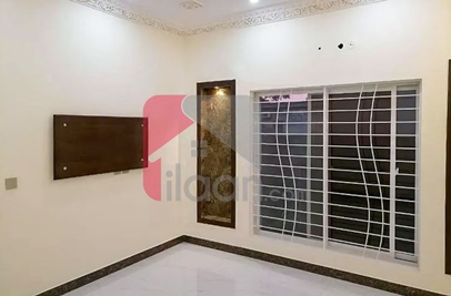5 Marla House for Rent in Park View City, Lahore