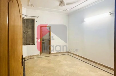 5 Marla House for Sale in Phase 2, Johar Town, Lahore