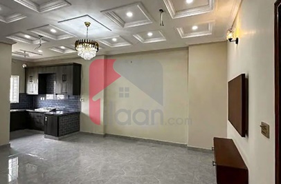 5 Marla House for Sale in Park View Villas, Lahore
