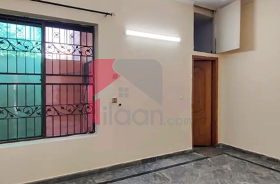 5 Marla House for Sale in Phase 2, Johar Town, Lahore