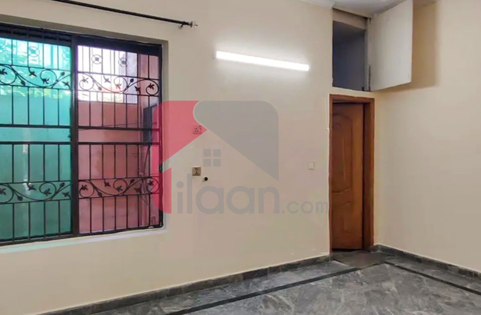 5 Marla House for Sale in Phase 2, Johar Town, Lahore
