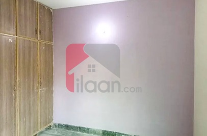 4 Marla House for Sale in Military Accounts Housing Society, Lahore