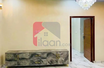 5 Marla House for Sale in Jade Extension Block, Park View City, Lahore