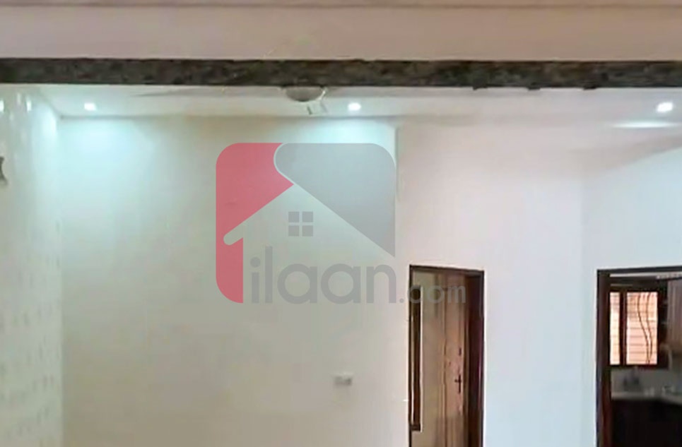 5 Marla House for Sale in Eden Boulevard, Lahore