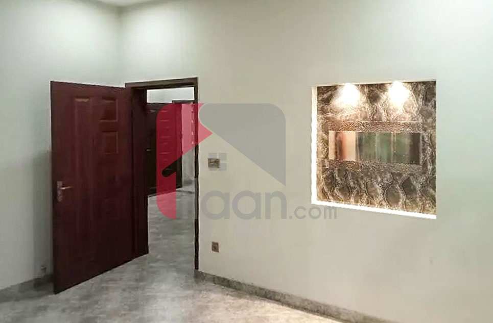 5 Marla House for Sale in Block A, Eden Boulevard, Lahore