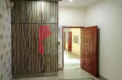 3.5 Marla House for Sale in Block A, Eden Boulevard, Lahore