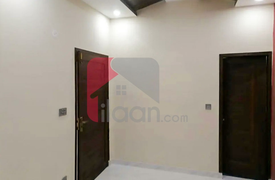 5 Marla House for Rent (Ground Floor) in Park View City, Lahore