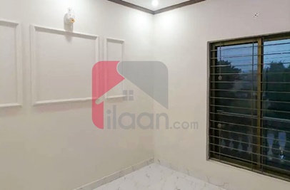 5 Marla House for Rent (Ground Floor) in Park View City, Lahore