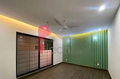 5 Marla House for Rent (First Floor) in Phase 11 - Rahbar, DHA Lahore