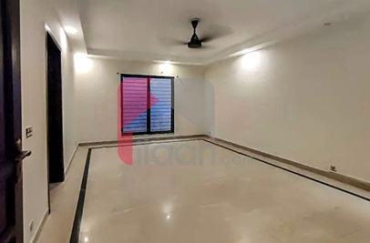 1 Kanal House for Rent in Block XX, Phase 3, DHA Lahore